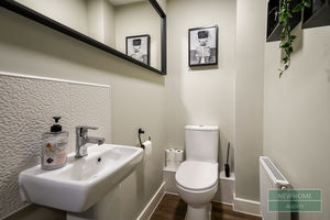 Photo 15- click for photo gallery